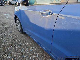 Hyundai I-10 i10 (B5), Hatchback, 2013 / 2019 1.0 12V picture 17