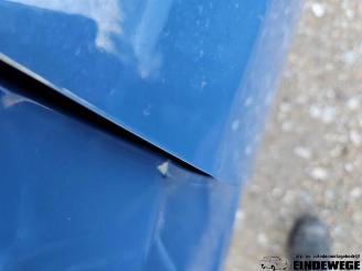 Hyundai I-10 i10 (B5), Hatchback, 2013 / 2019 1.0 12V picture 18