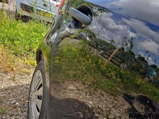 Mazda 2 2 (DE), Hatchback, 2007 / 2015 1.3 16V S-VT picture 12