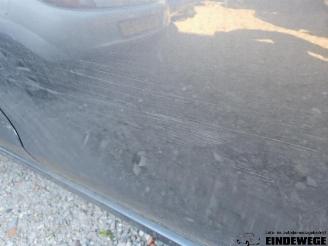 Hyundai I-30 i30 Crosswagon (WWH), Combi, 2007 / 2012 1.6 CRDi 16V VGT LP picture 11