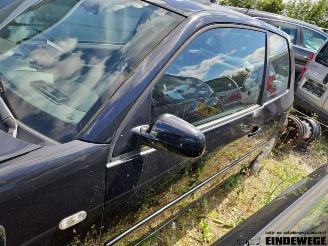 Seat Arosa Arosa (6H1), Hatchback 3-drs, 1997 / 2004 1.4i picture 9