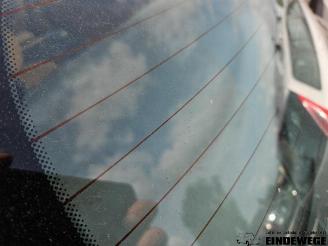 Alfa Romeo 147 147 (937), Hatchback, 2000 / 2010 1.6 Twin Spark 16V picture 19