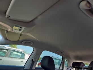 Volkswagen Polo Polo V (6R), Hatchback, 2009 / 2017 1.2 TDI 12V BlueMotion picture 7