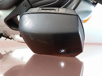 BMW R 1100 RT picture 12
