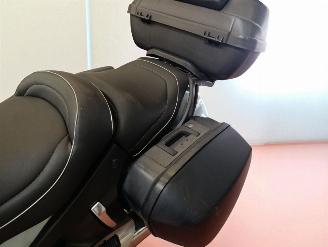 BMW R 1100 RT picture 22