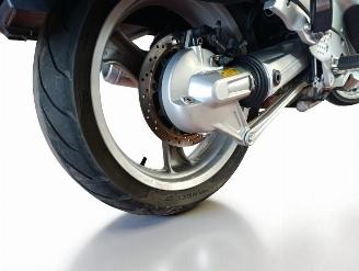 BMW R 1100 RT picture 17