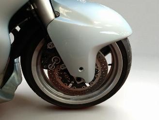 BMW R 1100 RT picture 4