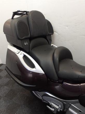 BMW K 1200 LT picture 24