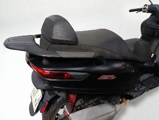 Piaggio  MP3 picture 19