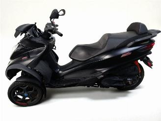 Piaggio  MP3 picture 16