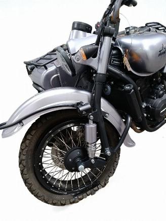 Mash  B-SIDE picture 4