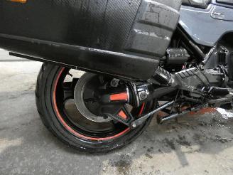 BMW K 1 ABS picture 9