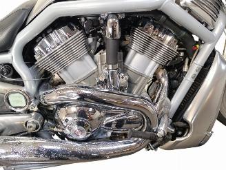 Harley-Davidson V-Rod  picture 12
