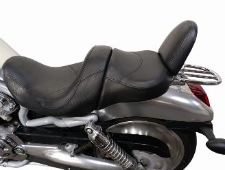 Harley-Davidson V-Rod  picture 20