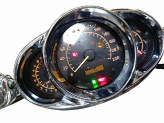 Harley-Davidson V-Rod  picture 15