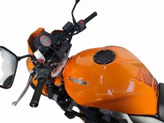 Kawasaki Z 750  picture 18