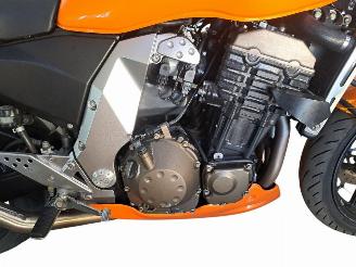 Kawasaki Z 750  picture 17