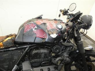 BMW K 75 RT picture 12