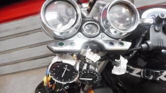 Suzuki  INAZUMA picture 7