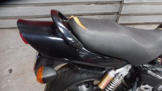 Suzuki  INAZUMA picture 18