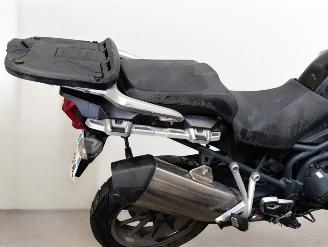 Triumph Tiger  picture 9