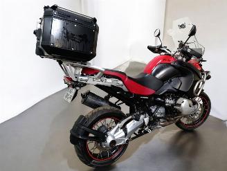 BMW R 1200 GS picture 16