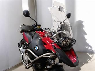 BMW R 1200 GS picture 2