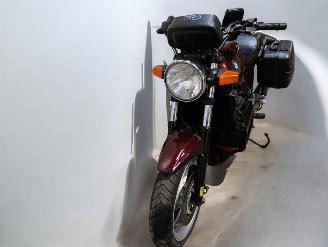 BMW K 1  picture 18