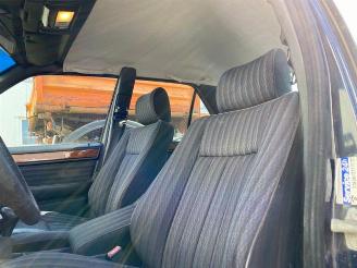 Mercedes E-klasse 230 *Klima* picture 15