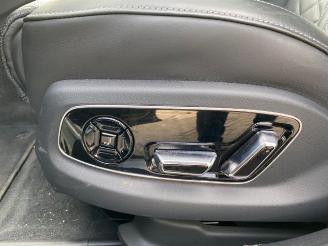 Audi A8 50 TDI quattro S line * HUD - KAM - PANO * picture 20