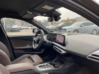 BMW 1-serie  picture 23