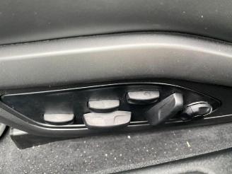 Porsche 911 Carrera 4 GTS T-Hybrid Cabrio *BURMESTER* picture 23