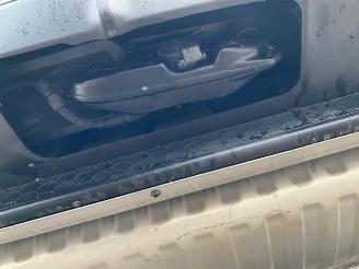 Porsche Cayenne E-Hybrid* HUD - KAM - PANO - AHK - BOSE* picture 25