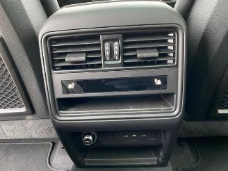 Porsche Cayenne E-Hybrid* HUD - KAM - PANO - AHK - BOSE* picture 23