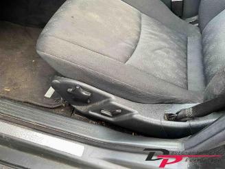 Mercedes C-klasse C (W203), Sedan, 2000 / 2007 2.0 C-180 16V picture 16