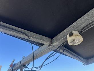 -  BOXRIDER SURF picture 12