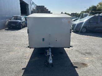 -  BOXRIDER SURF picture 7