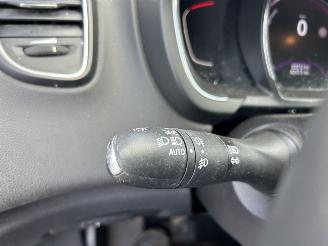 Renault Grand-scenic  picture 13