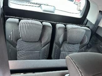 Renault Grand-scenic  picture 8