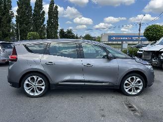 Renault Grand-scenic  picture 21