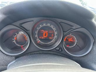 Citroën C4  picture 8