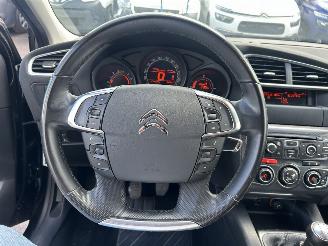 Citroën C4  picture 10