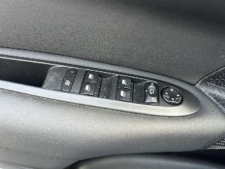 Citroën C4  picture 14