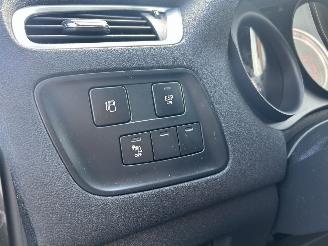 Citroën C4  picture 13