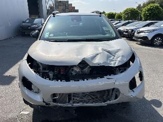 Citroën C3 Aircross  picture 19