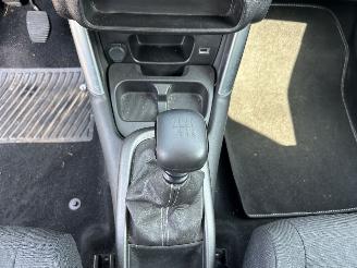 Citroën C3 Aircross  picture 11