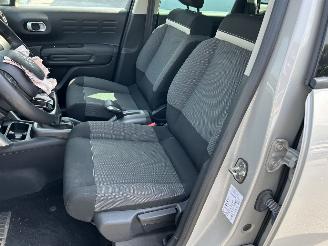 Citroën C3 Aircross  picture 8