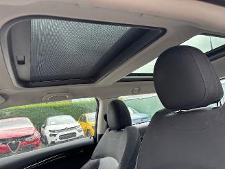 Mini One BLACKFRIARS AUTOMAAT picture 8