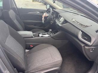 Opel Insignia  picture 4