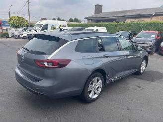 Opel Insignia  picture 1